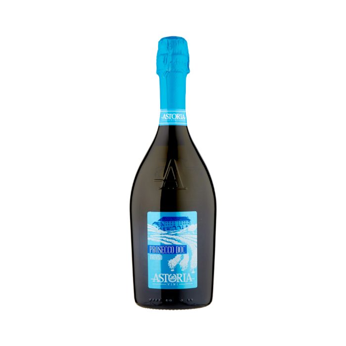 Prosecco Treviso Extdry Doc Astoria - immagine 1