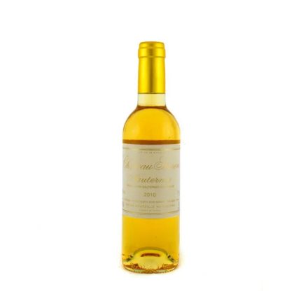 Sauternes AOC Chateau Simon