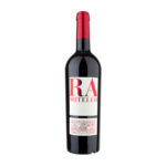 Di Majo Norante Ramitello Rosso Biferno DOC