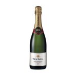 Cremant de Bourgogne Gran Cuvée Brut Veuve Ambal