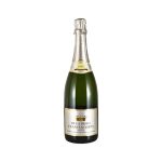 Franciacorta DOCG Satèn Duca d'Iseo Chiara Ziliani