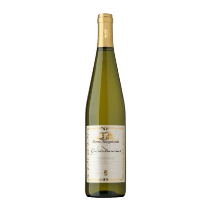 Santa Margherita Gewürztraminer Trentino DOC
