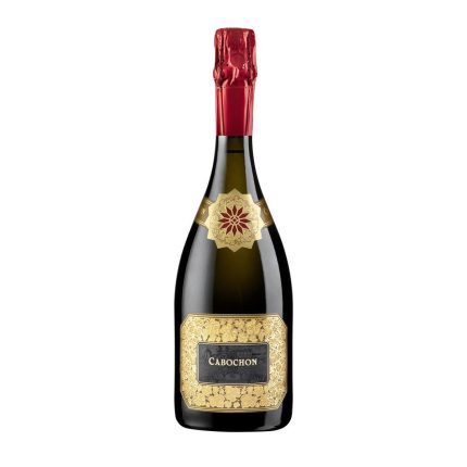 Monte Rossa Franciacorta Docg Cabochon Fuoriserie