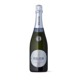 Berlucchi Cuvée Imperiale Franciacorta Satèn