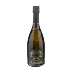 Cuvèe dei Frati Metodo Classico Extra Brut