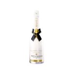 Champagne Moet & Chandon - Ice Impérial