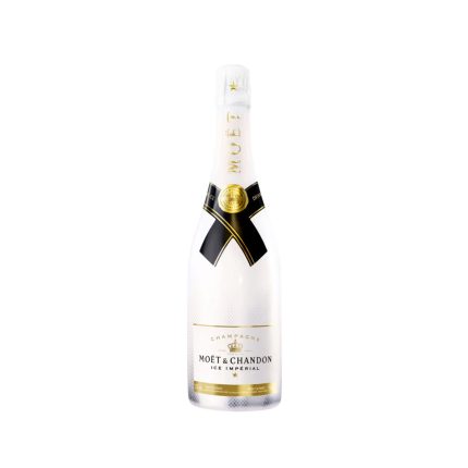 Champagne Moet & Chandon - Ice Impérial
