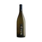 Ribolla Gialla DOC Collio Villa Russiz