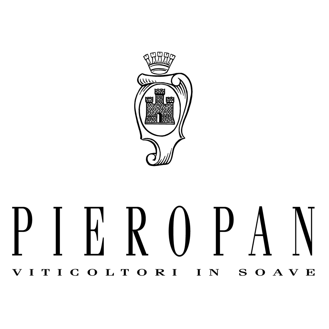 Pieropan logo