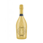 Luxury Gold Vino Spumante Bianco Astoria