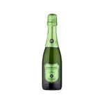 Cantina produttori di valdobbiadene prosecco superiore docg brut millesimato 2022 - Ca'Val cl 375