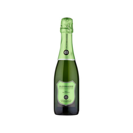 Cantina produttori di valdobbiadene prosecco superiore docg brut millesimato 2022 - Ca'Val cl 375