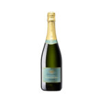 ZILIANI DUCA DI ISEO FRANCIACORTA PAS DOSE'