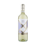 Roero Arneis DOCG Terre Da Vino 2023