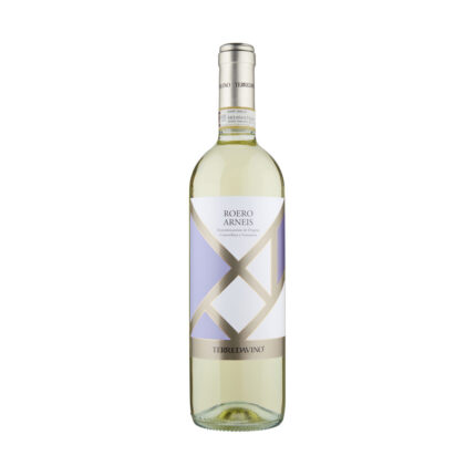 Roero Arneis DOCG Terre Da Vino 2023