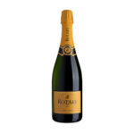 Trento DOC Rotari Brut Metodo Classico