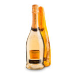 Prosecco Extra Dry DOC Luxury 2023 Sant'Orsola