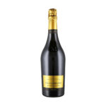 Millè Franciacorta Brut DOCG Millesimato CL 35 - Tenuta Villa Crespia