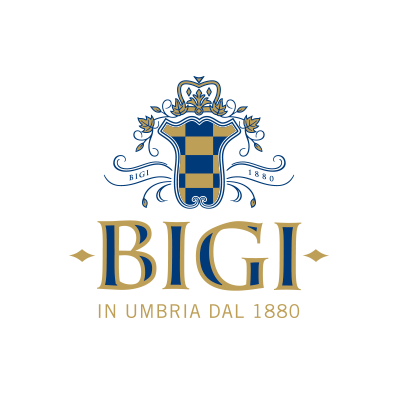 Cantina Bigi