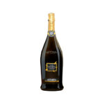 Magnum Spumante Cuvèe Brut Lounge Brut Astoria