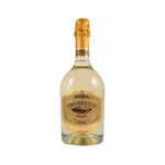 Spumante Prosecco Doc Extra Dry Millesimato Butterfly Astoria
