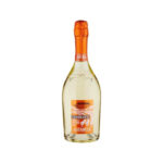Prosecco Valdobbiadene Superiore DOCG Astoria