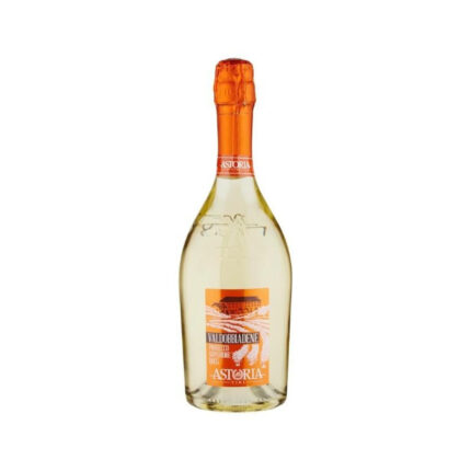 Prosecco Valdobbiadene Superiore DOCG Astoria