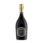Spumante Prosecco DOC Brut Millesimato Ventus Astoria