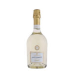 Spumante Extra Dry Millesimato Dedicato Millesimato Contri Spumanti