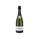 Ferrari Brut Trento DOC