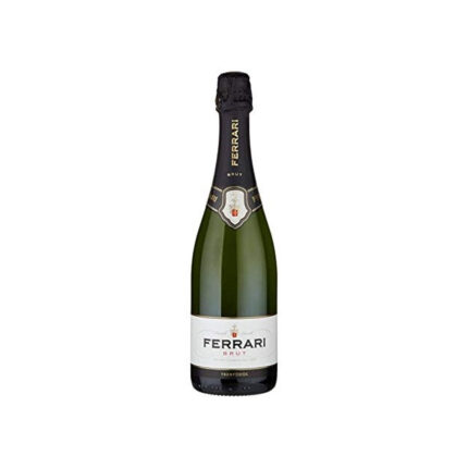 Ferrari Brut Trento DOC