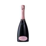 Bellavista Franciacorta DOCG Rosé Extra Brut Alma Assemblage 1
