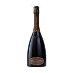 Bellavista Franciacorta DOCG Extra Brut Alma Assemblage 1