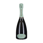 Bellavista Franciacorta DOCG Alma Non Dosato Assemblage 2