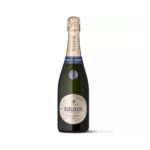 Berlucchi  Franciacorta  Cuvée Imperiale Brut Magnum Lt 1