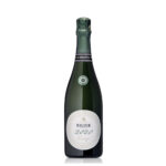 Berlucchi Vintage 2020 Franciacorta DOCG Brut Millesimato