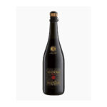 Bottega Fragolino Rosso