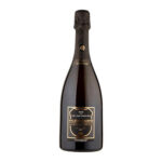 Cantina Produttori di Valdobbiadene  Rive di Col San Martino Valdobbiadene Prosecco Superiore DOCG Millesimato Brut