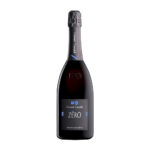 Franciacorta Pas Dosé Zero Contadi Castaldi