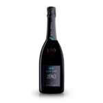 Franciacorta Pas Dosé Zero Contadi Castaldi Magnum Lt 1