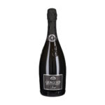 Giorgi Oltrepo' Pavese DOCG Metodo Classico Brut Gran Cuvée Storica Giorgi 1870