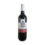 Malbech Veneto Vinicola RIo