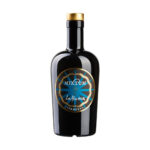 La Fiuma  Vermouth Mixtum 0