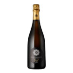 Monzio Compagnoni Franciacorta DOCG Brut Cuvèe alla Moda Magnum Lt 1