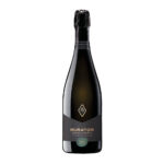 Muratori Numerozero Franciacorta DOCG Dosaggio Zero Blanc de Blancs