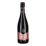 Muratori Franciacorta DOCG Rosè Extra Brut