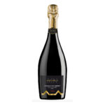 MustiSTI Nobilis Conegliano Valdobbiadene Prosecco DOCG Superiore Extra Dry