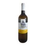 Ribolla Gialla Vinicola Rio