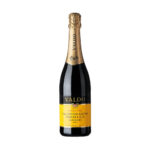 Valdo Marca Oro Prosecco Superiore Extra Dry  DOCG Valdobbiadene