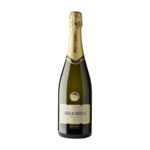 Trento DOC Spumante BRUT Angelo Grigolli